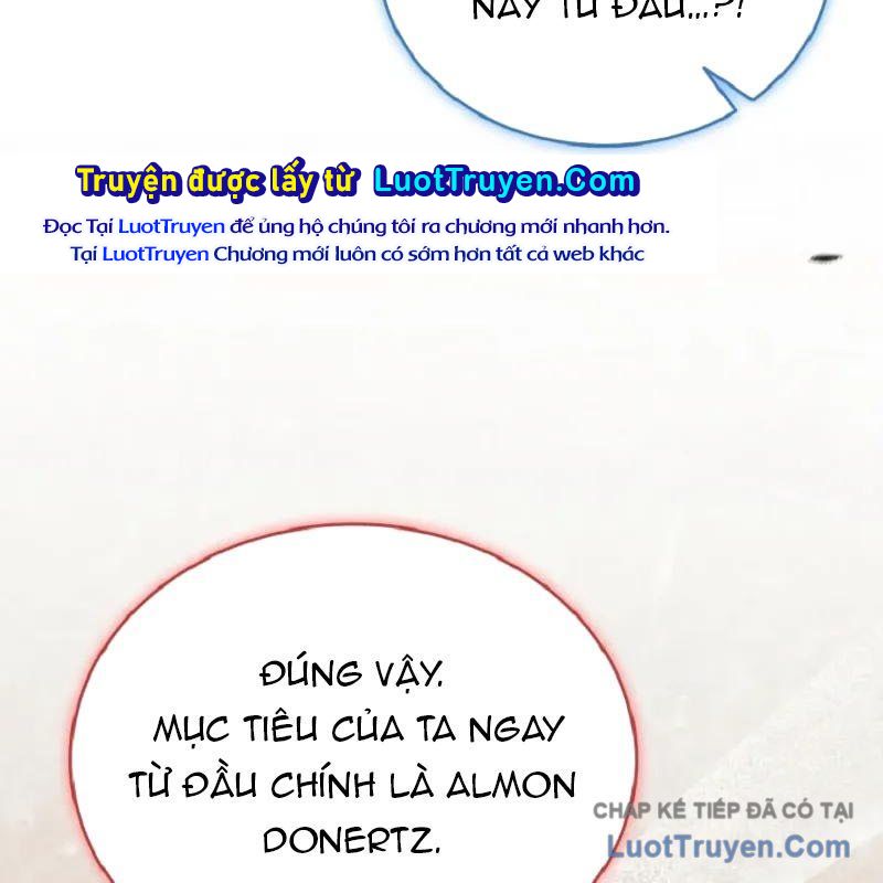 Học Viện Minh Triết - Chap 36 - Trang 183
