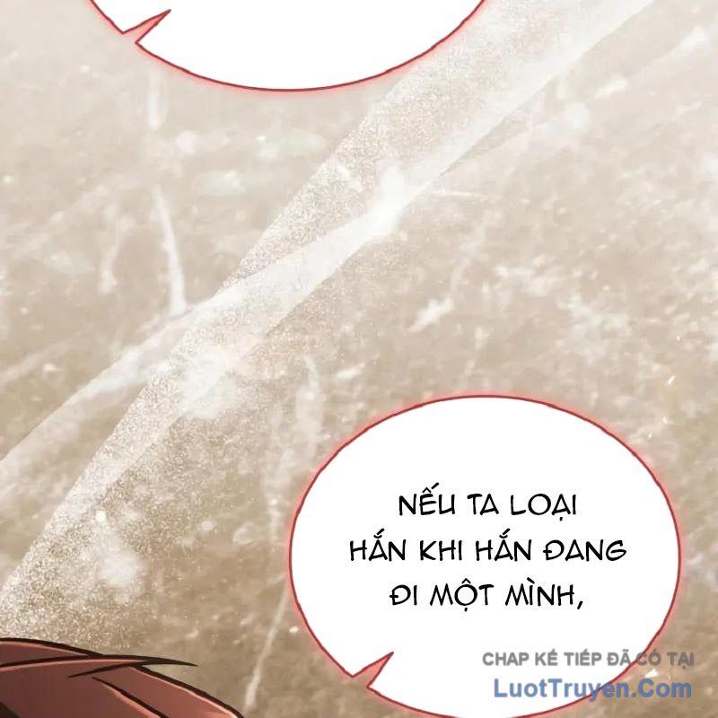 Học Viện Minh Triết - Chap 36 - Trang 184