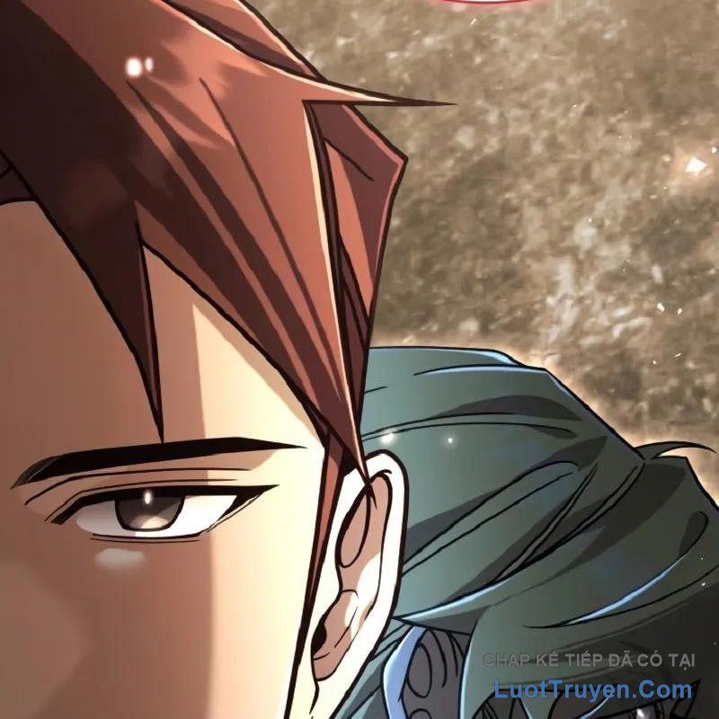 Học Viện Minh Triết - Chap 36 - Trang 185