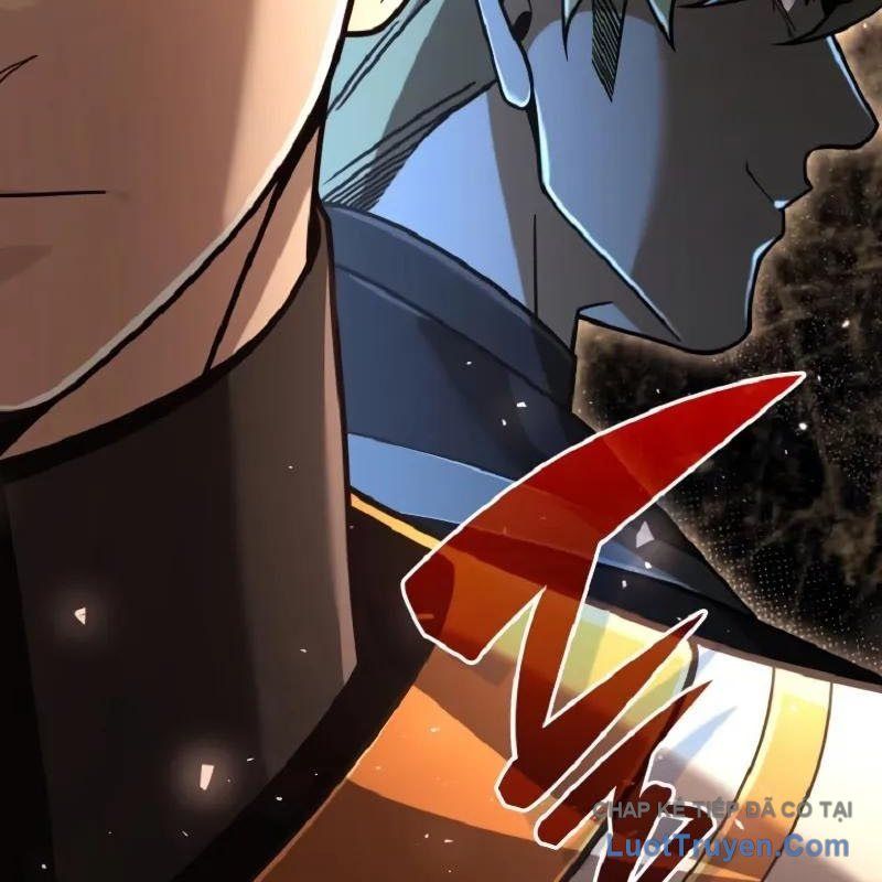 Học Viện Minh Triết - Chap 36 - Trang 186