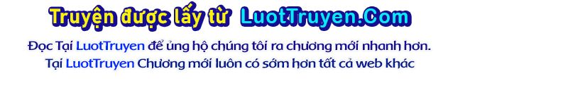 Học Viện Minh Triết - Chap 36 - Trang 188