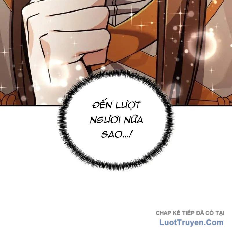 Học Viện Minh Triết - Chap 36 - Trang 20