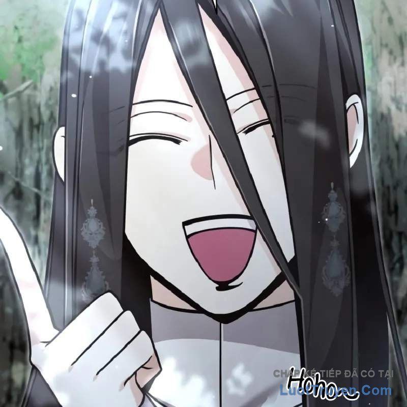 Học Viện Minh Triết - Chap 36 - Trang 3