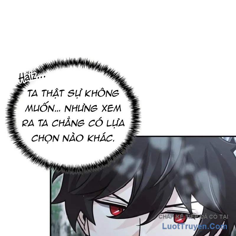 Học Viện Minh Triết - Chap 36 - Trang 21