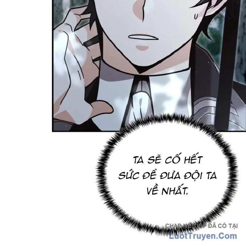 Học Viện Minh Triết - Chap 36 - Trang 22