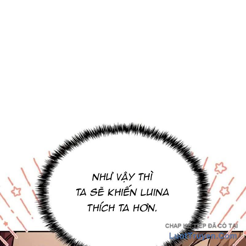 Học Viện Minh Triết - Chap 36 - Trang 23