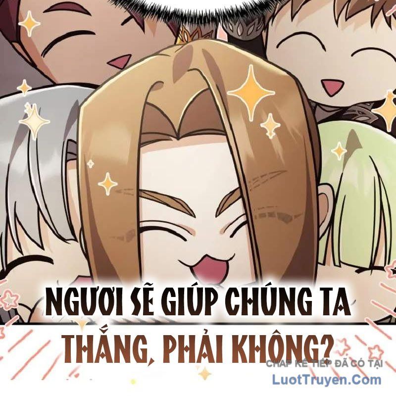 Học Viện Minh Triết - Chap 36 - Trang 24