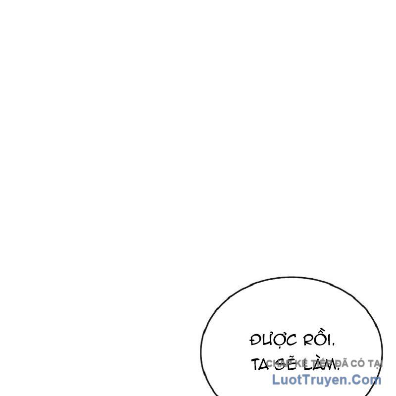 Học Viện Minh Triết - Chap 36 - Trang 25