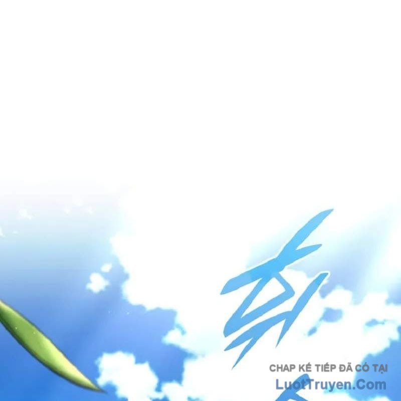 Học Viện Minh Triết - Chap 36 - Trang 32