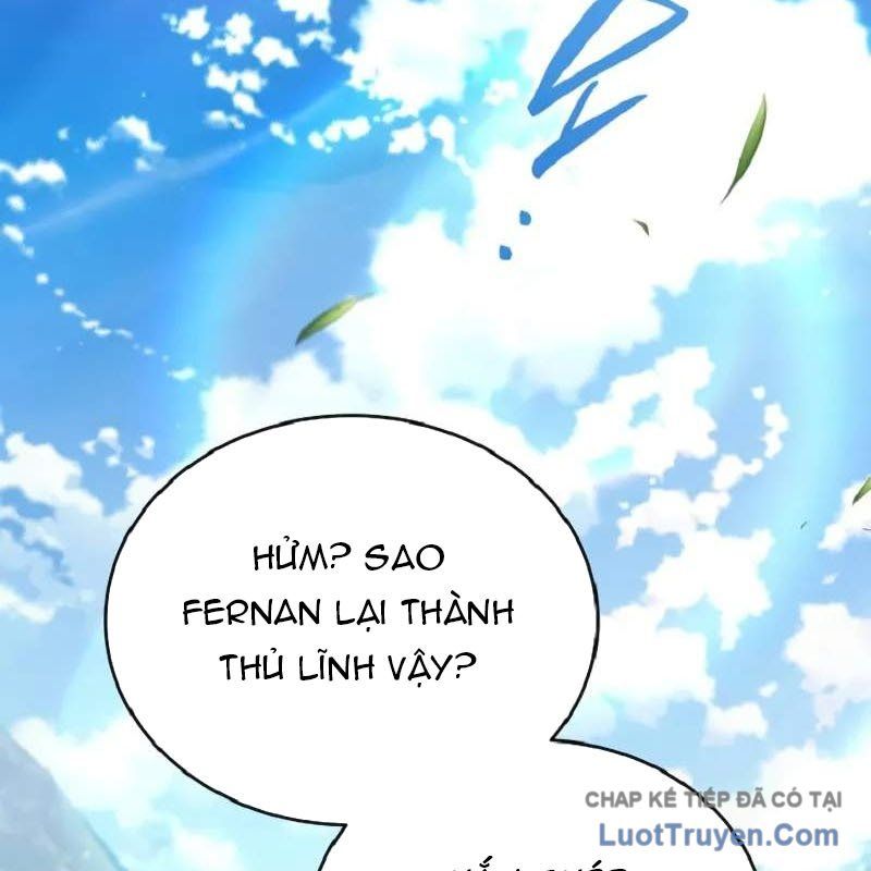 Học Viện Minh Triết - Chap 36 - Trang 33