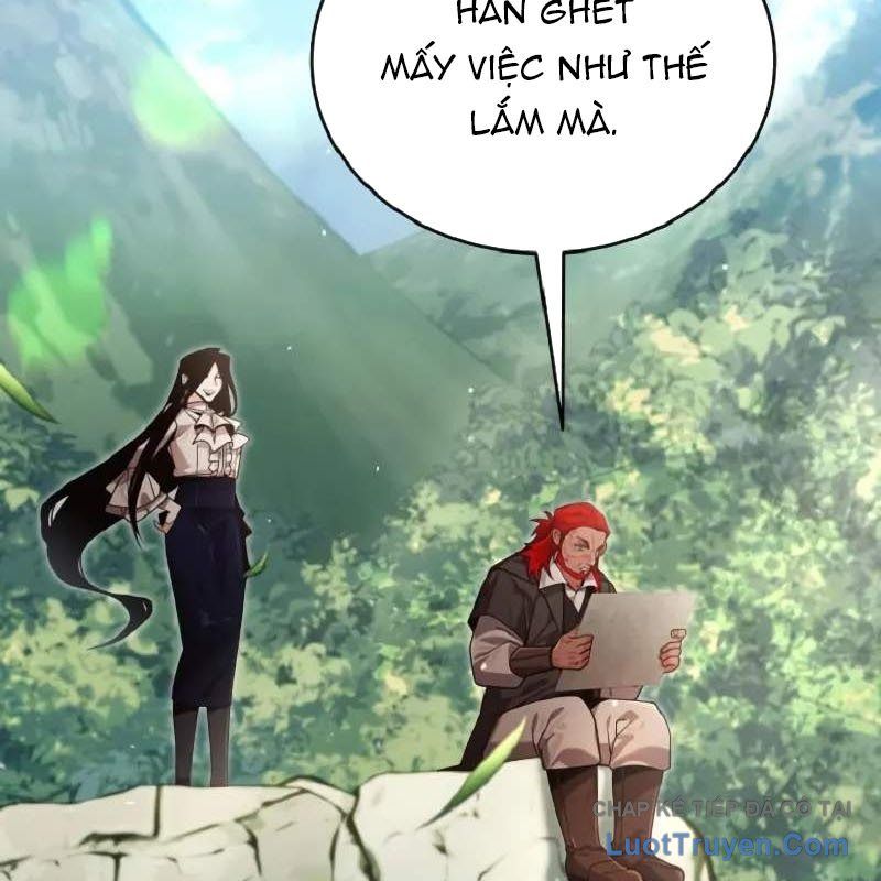 Học Viện Minh Triết - Chap 36 - Trang 34