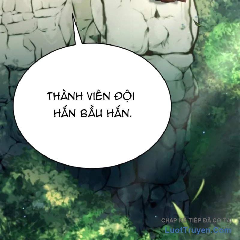 Học Viện Minh Triết - Chap 36 - Trang 35