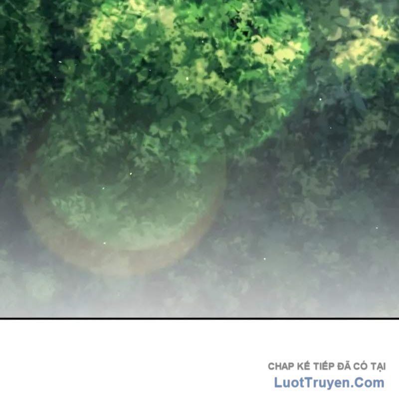 Học Viện Minh Triết - Chap 36 - Trang 36