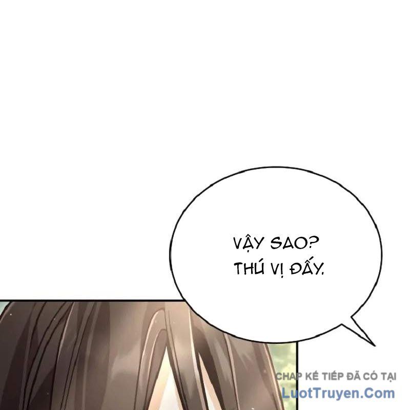Học Viện Minh Triết - Chap 36 - Trang 37