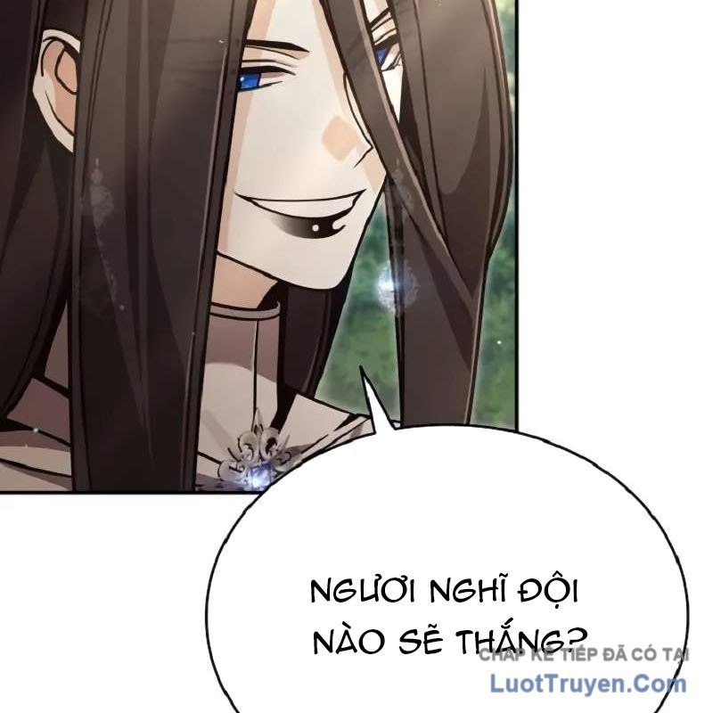 Học Viện Minh Triết - Chap 36 - Trang 38