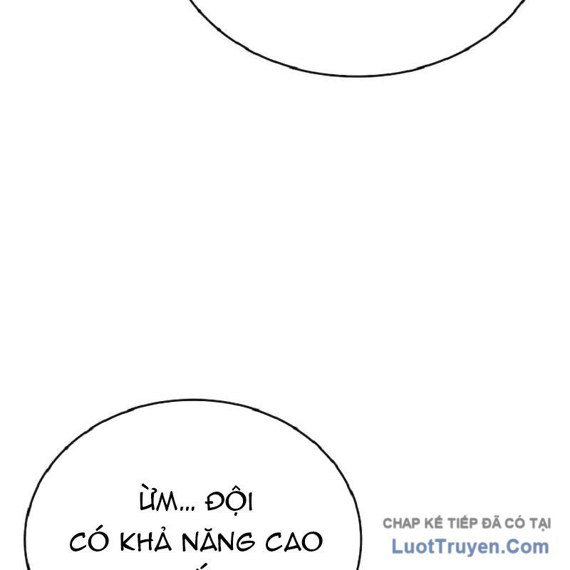 Học Viện Minh Triết - Chap 36 - Trang 39