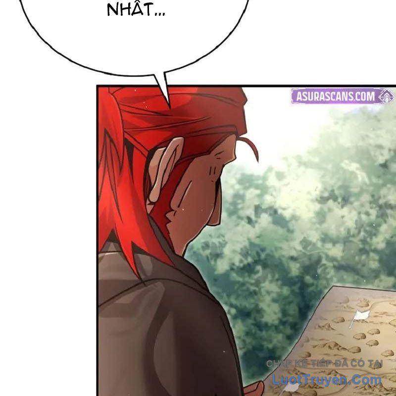 Học Viện Minh Triết - Chap 36 - Trang 40