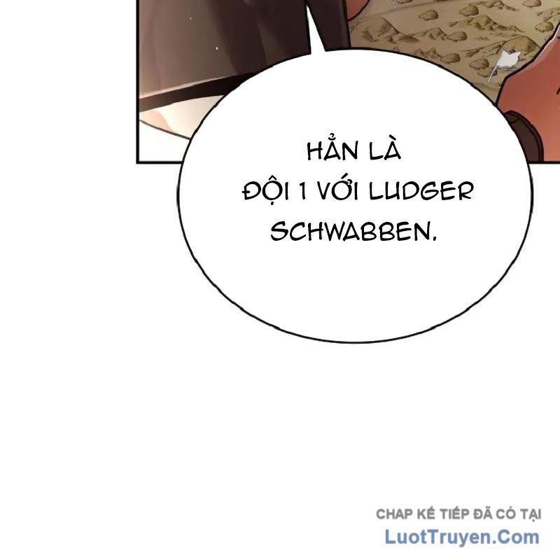 Học Viện Minh Triết - Chap 36 - Trang 41