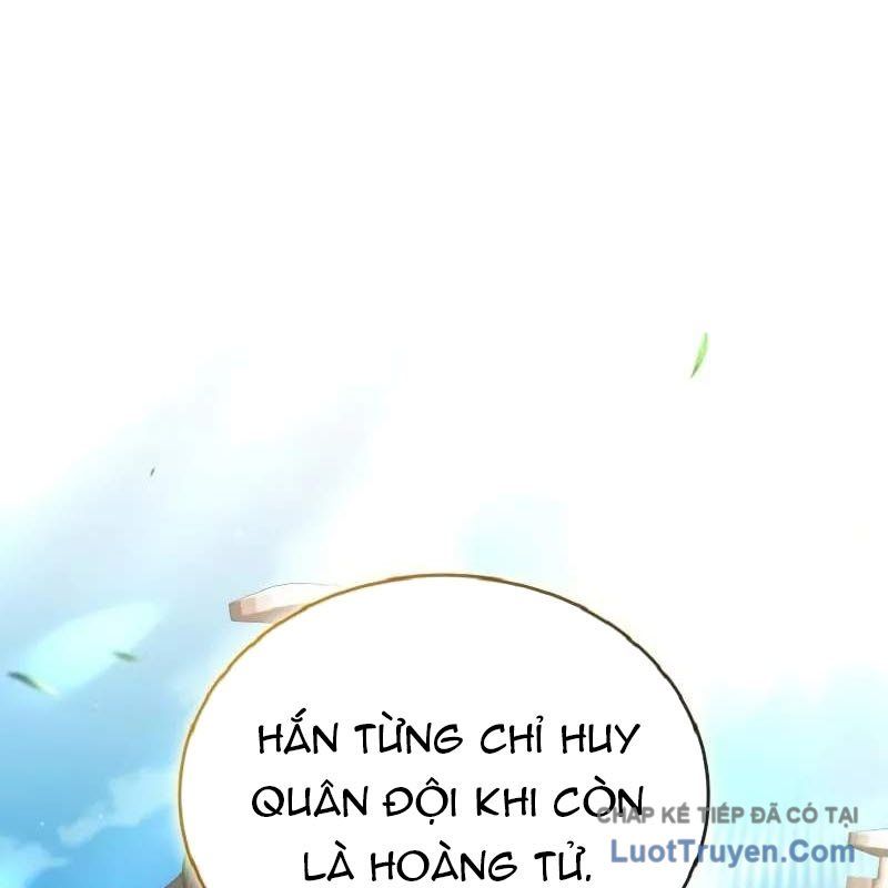 Học Viện Minh Triết - Chap 36 - Trang 42