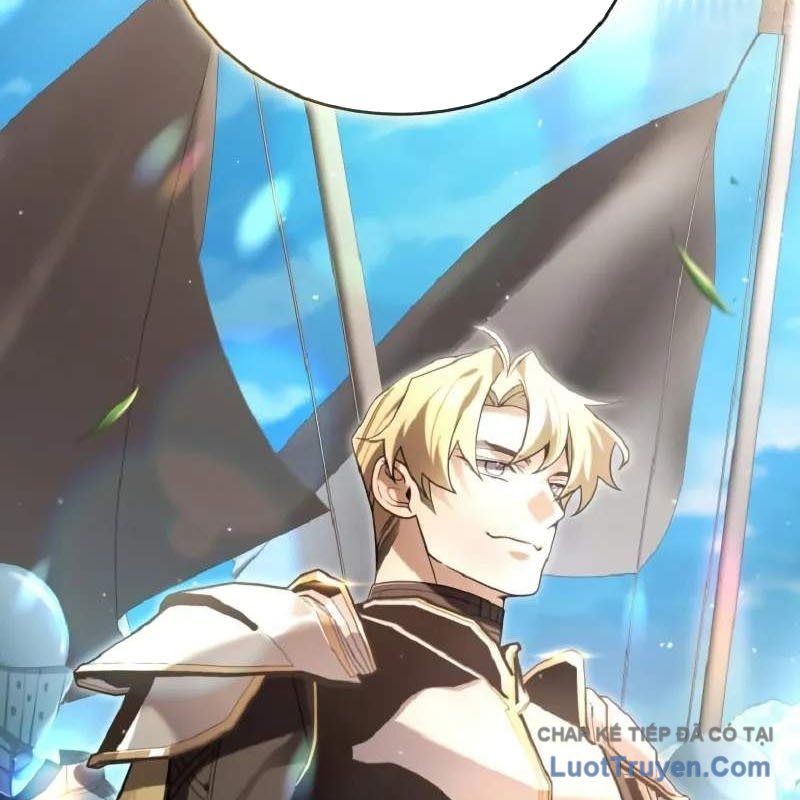 Học Viện Minh Triết - Chap 36 - Trang 43