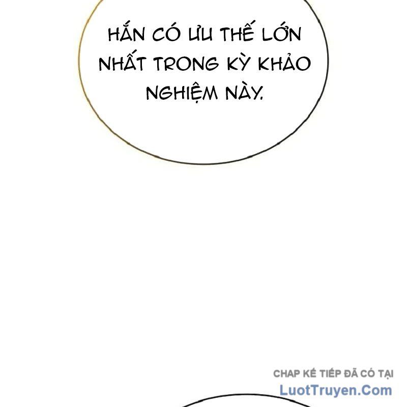Học Viện Minh Triết - Chap 36 - Trang 45