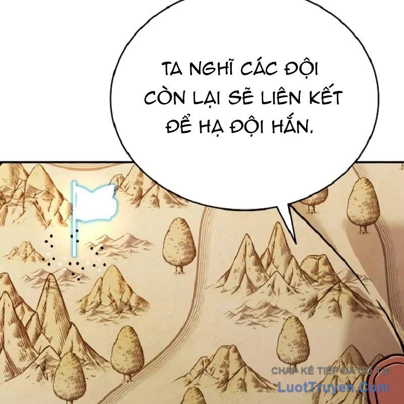 Học Viện Minh Triết - Chap 36 - Trang 46