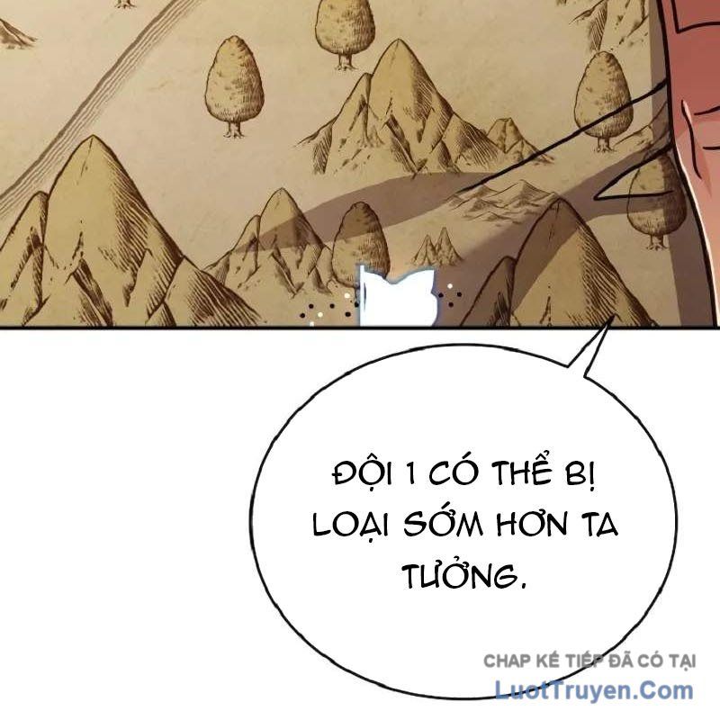 Học Viện Minh Triết - Chap 36 - Trang 47