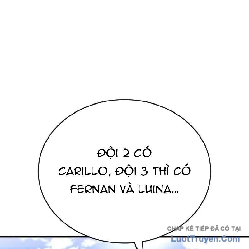 Học Viện Minh Triết - Chap 36 - Trang 48