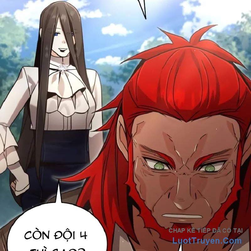 Học Viện Minh Triết - Chap 36 - Trang 49