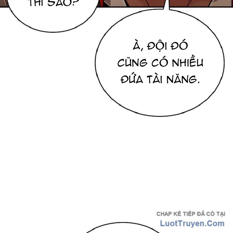 Học Viện Minh Triết - Chap 36 - Trang 50