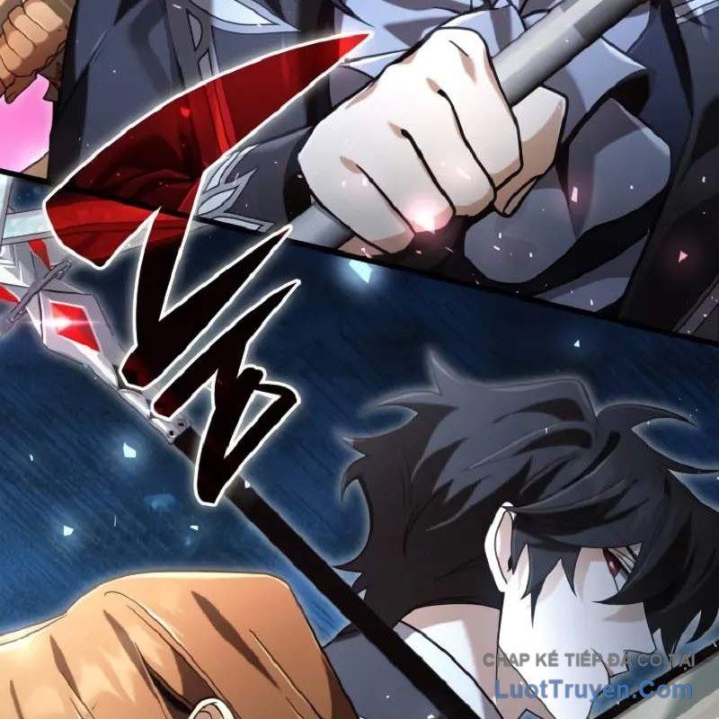 Học Viện Minh Triết - Chap 36 - Trang 53