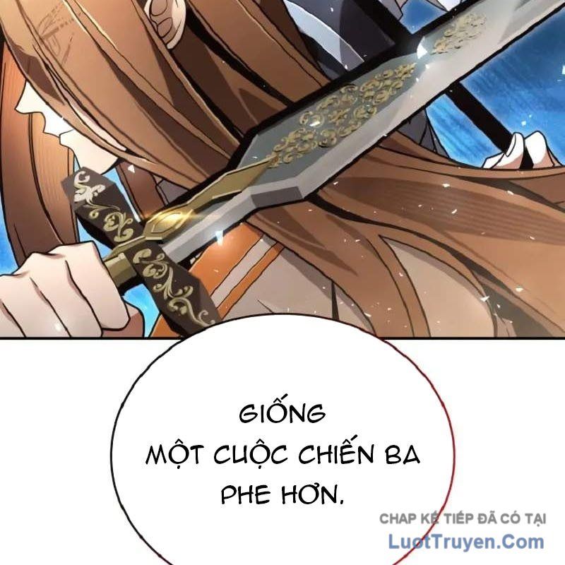 Học Viện Minh Triết - Chap 36 - Trang 54