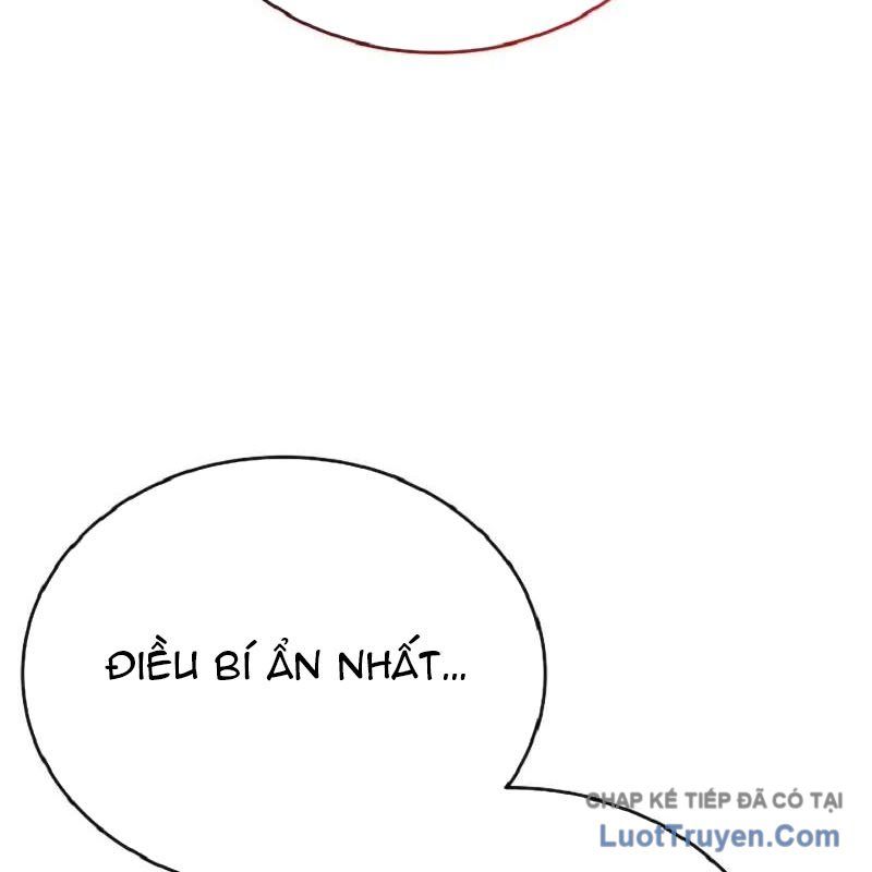 Học Viện Minh Triết - Chap 36 - Trang 55