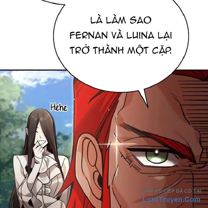 Học Viện Minh Triết - Chap 36 - Trang 56