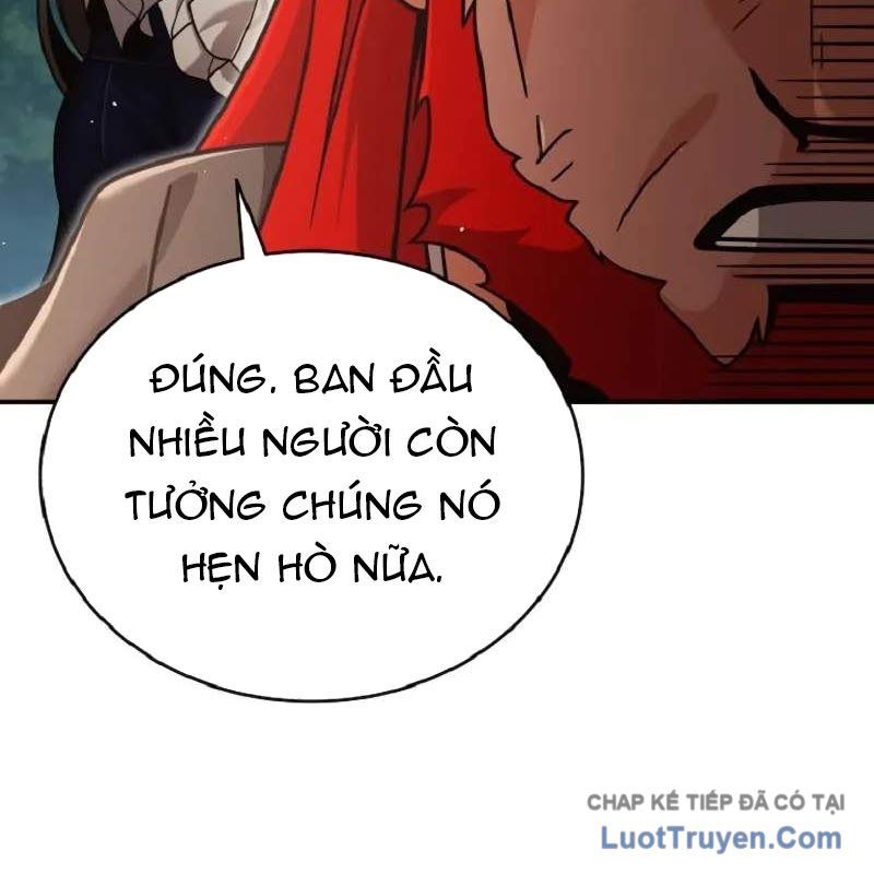 Học Viện Minh Triết - Chap 36 - Trang 57