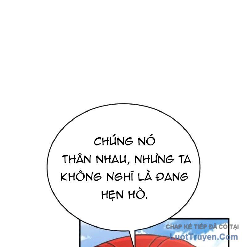 Học Viện Minh Triết - Chap 36 - Trang 58