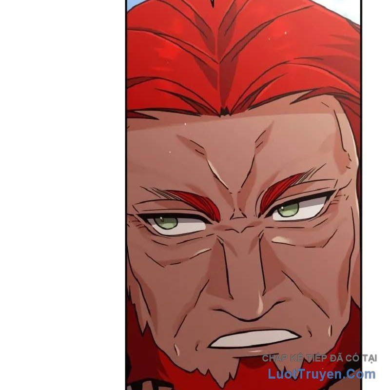Học Viện Minh Triết - Chap 36 - Trang 59