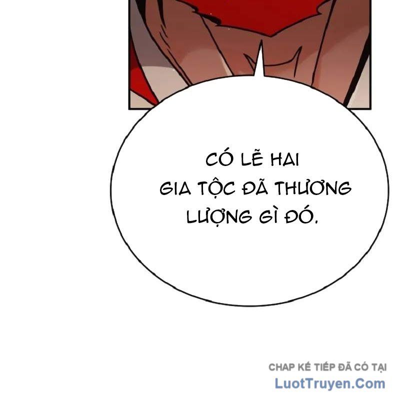 Học Viện Minh Triết - Chap 36 - Trang 60