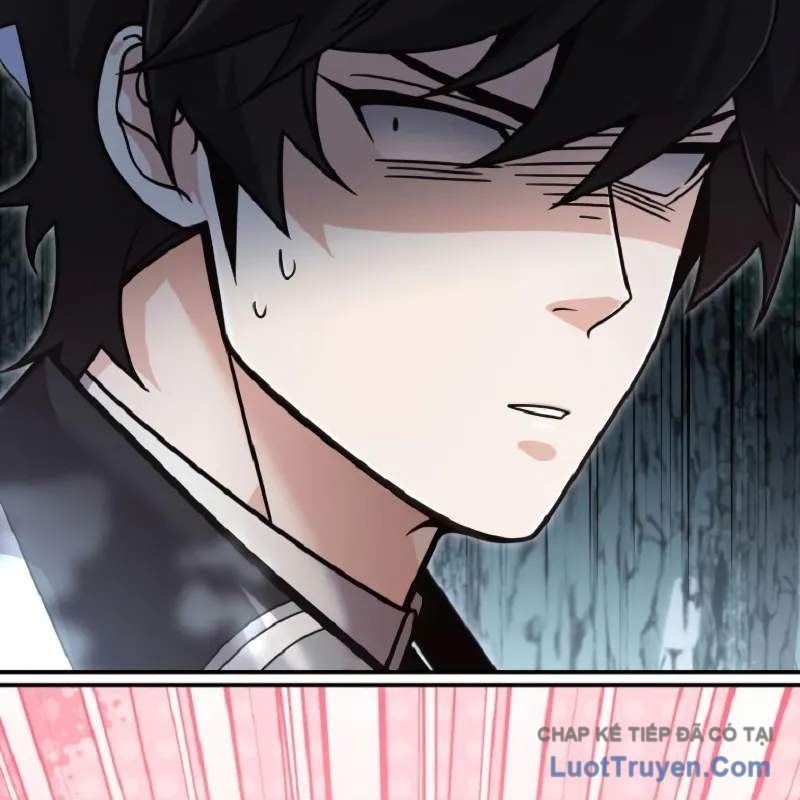 Học Viện Minh Triết - Chap 36 - Trang 7
