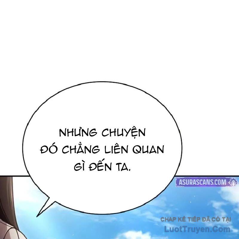 Học Viện Minh Triết - Chap 36 - Trang 61