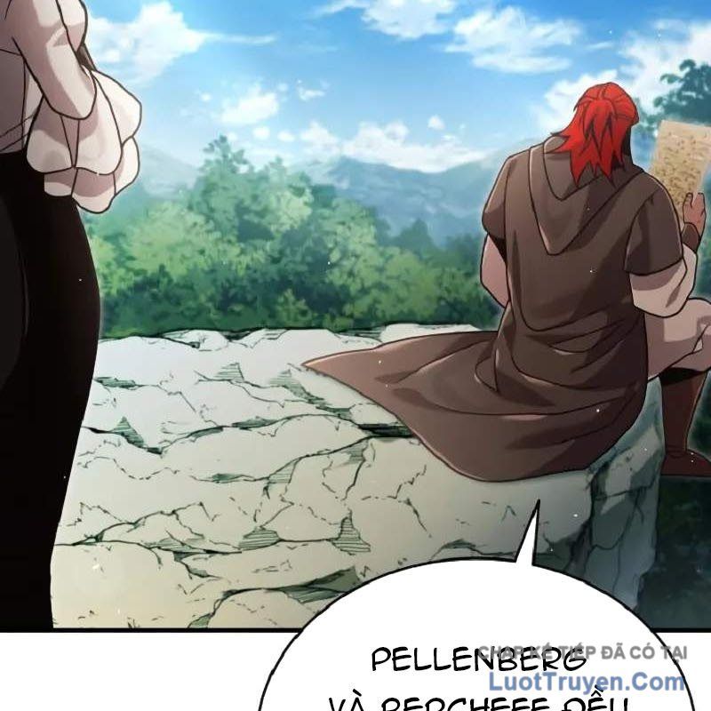 Học Viện Minh Triết - Chap 36 - Trang 62