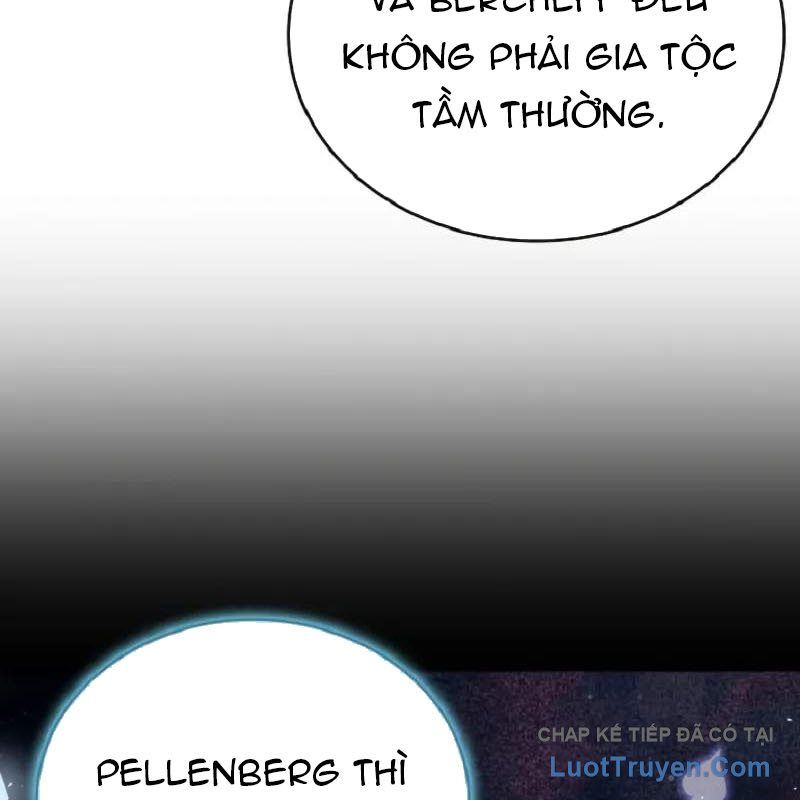 Học Viện Minh Triết - Chap 36 - Trang 63