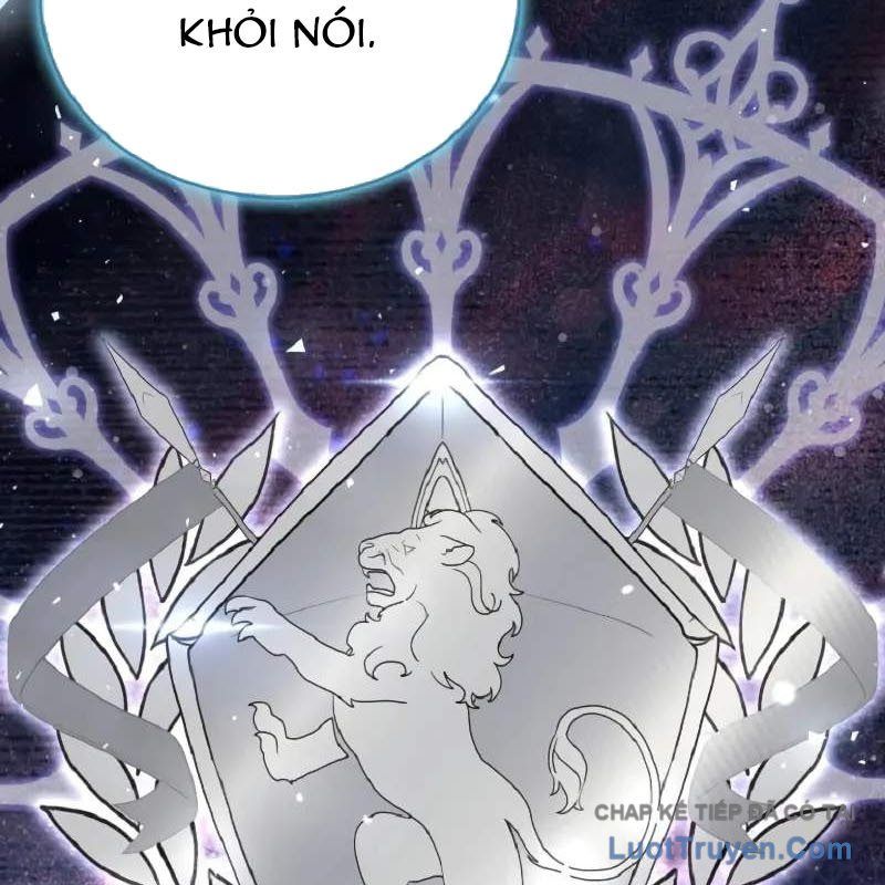 Học Viện Minh Triết - Chap 36 - Trang 64