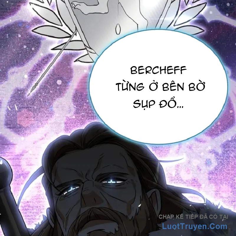 Học Viện Minh Triết - Chap 36 - Trang 65