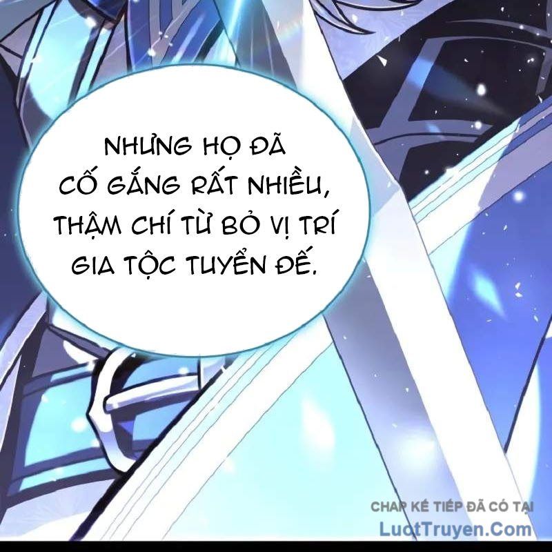 Học Viện Minh Triết - Chap 36 - Trang 67