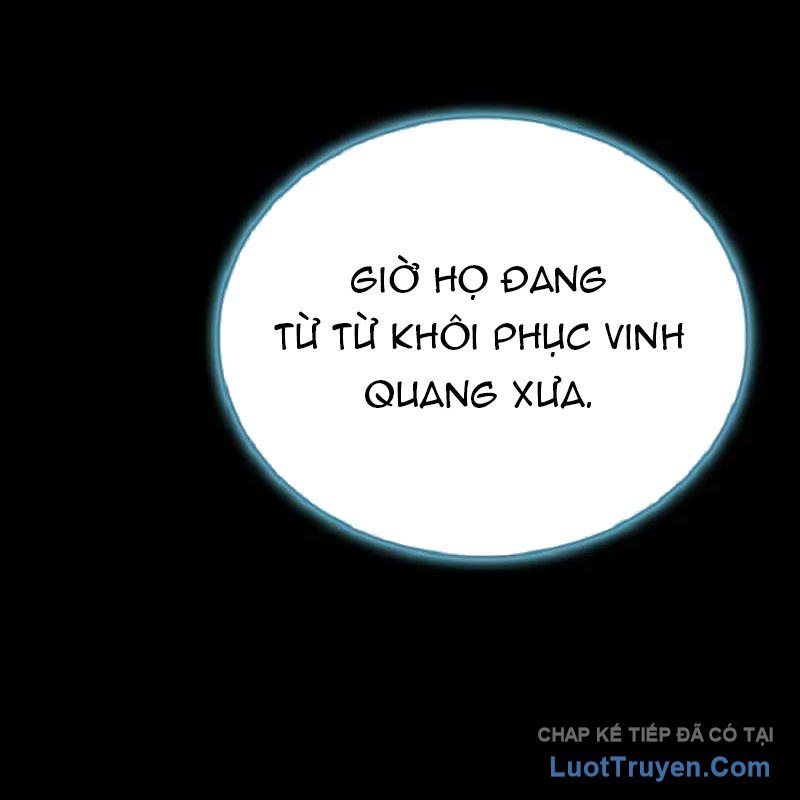 Học Viện Minh Triết - Chap 36 - Trang 68