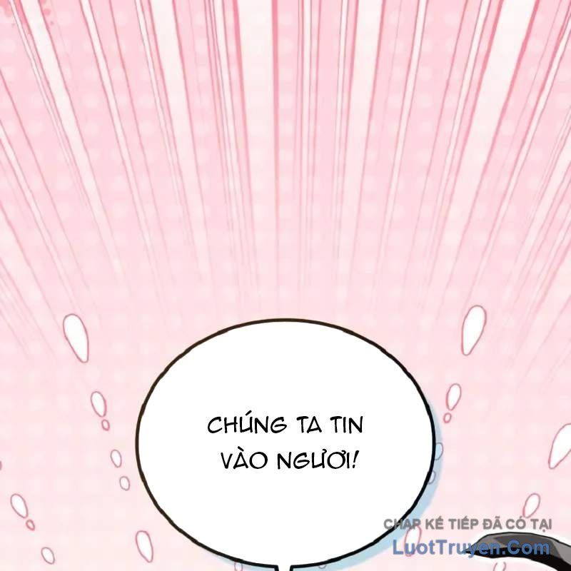 Học Viện Minh Triết - Chap 36 - Trang 8