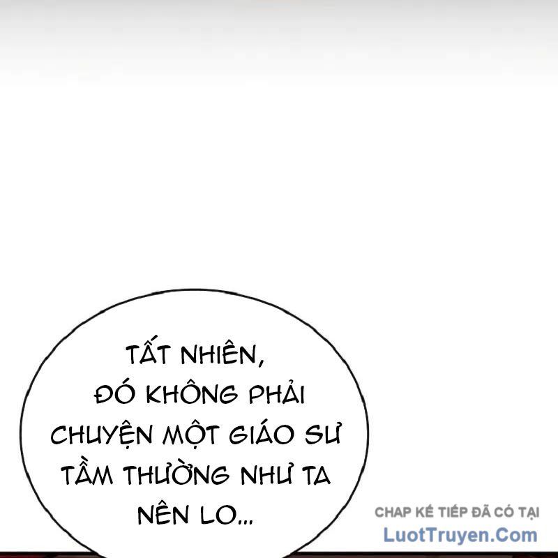 Học Viện Minh Triết - Chap 36 - Trang 72