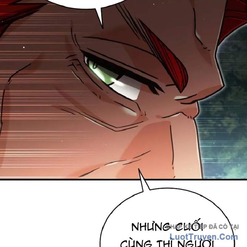 Học Viện Minh Triết - Chap 36 - Trang 73