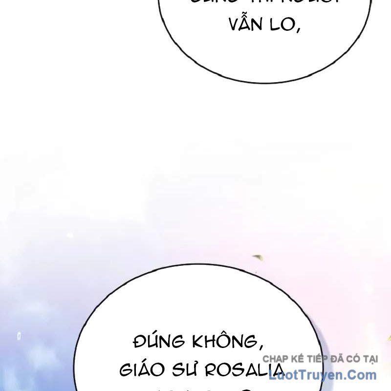 Học Viện Minh Triết - Chap 36 - Trang 74